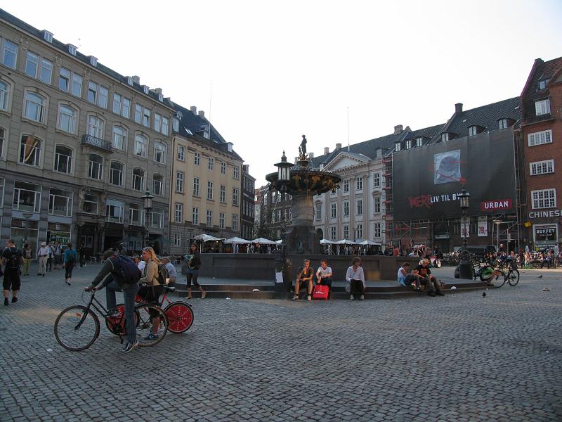Copenhagen (008).jpg